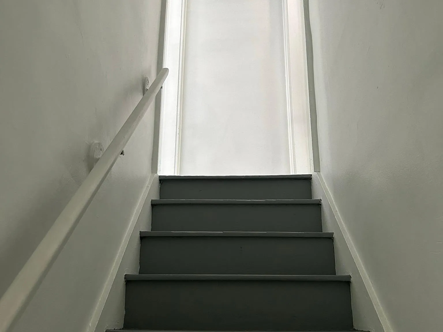 2 bed, 896 sqft, $1,150 — Photo 3