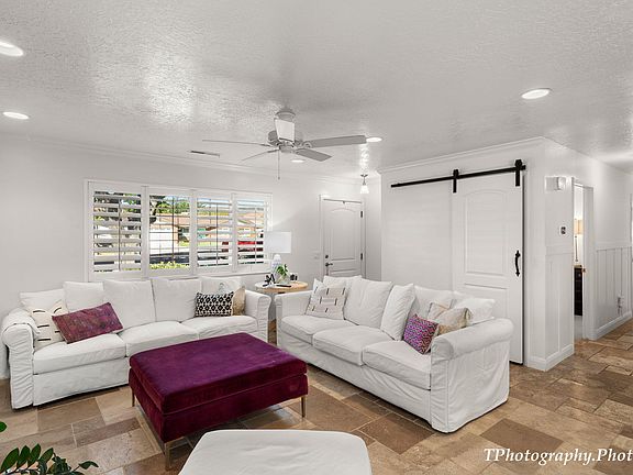 4th image of 520 E 840 South Cir