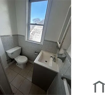 3 bed, $3,200 — Photo 4