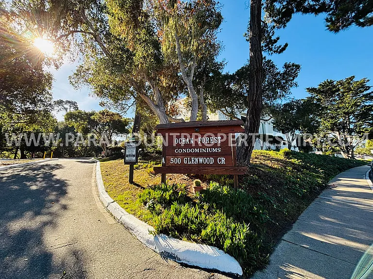 500 Glenwood Cir #528 — Photo 10