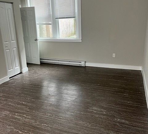 2nd image of 2115 Susquehanna St