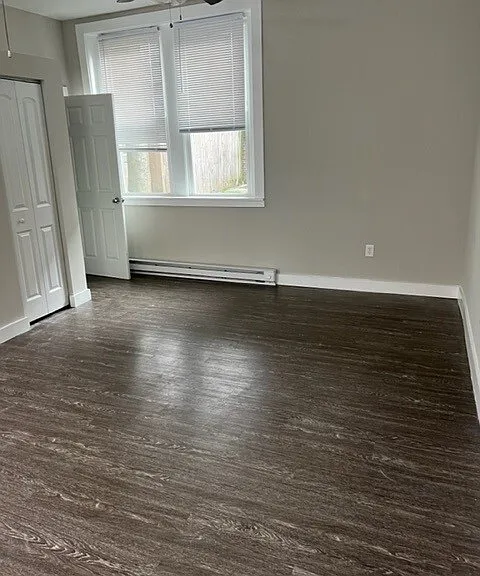 2115 Susquehanna St — Photo 2