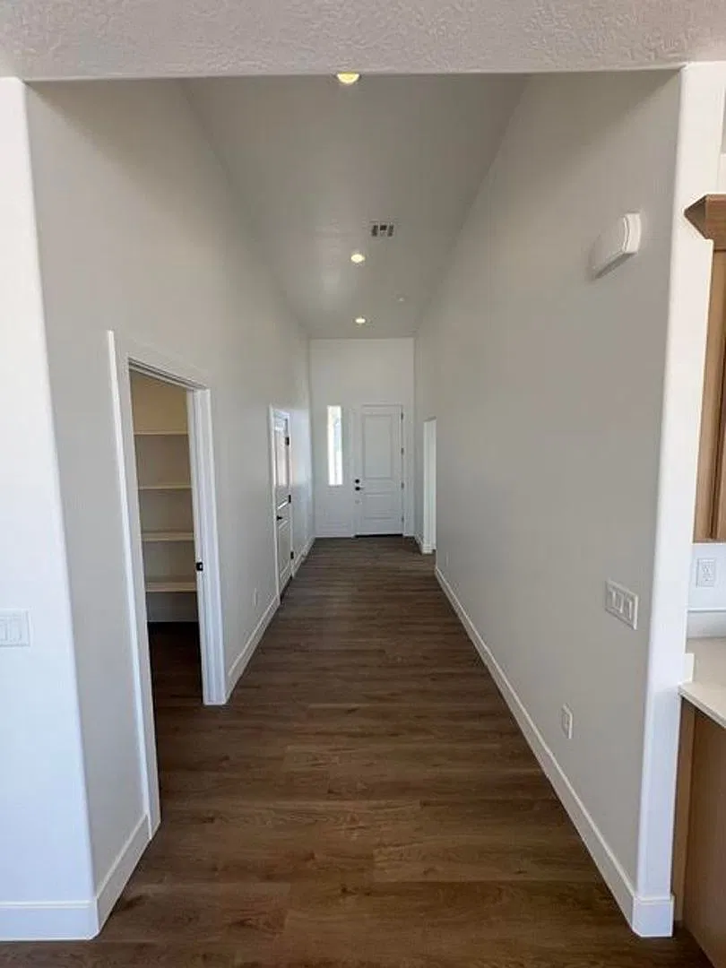 Move-In Discount! New Construction 3 Bedroom- 2 Bath Single Family Home — Photo 4