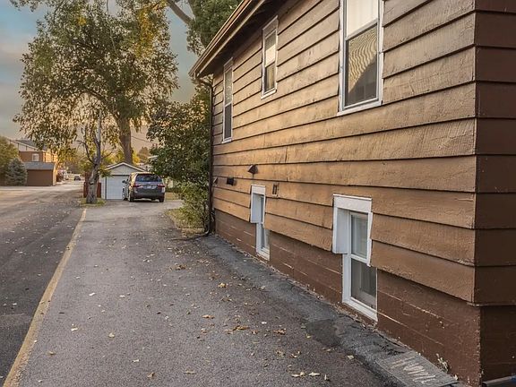 5th image of 1640 Evergreen Dr #A