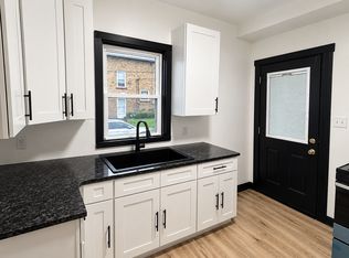 2601 Main St, Homestead, PA 15120