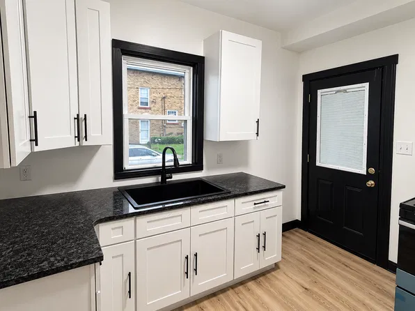 2601 Main St, Homestead, PA 15120
