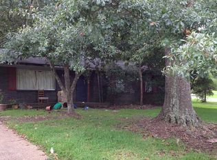 959 Palm St, Jackson, MS 39212