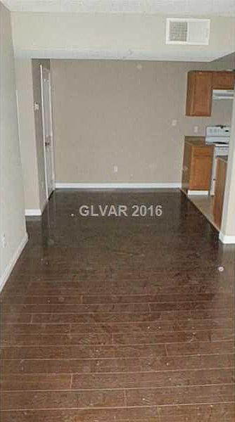 2nd image of 5260 Mission Monterey Ln APT 104