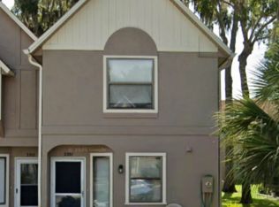 3960 Oak Trail Run APT 2201, Port Orange, FL 32127
