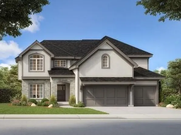 19645 W 114th St, Olathe, KS 66061
