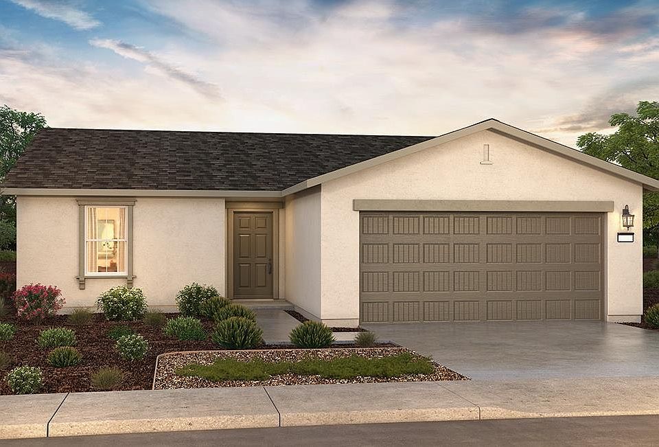 1st image of 8507 March Violets Ave #2075W