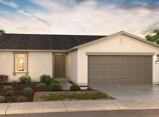 8507 March Violets Ave #2075W, Bakersfield, CA 93311