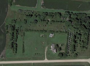 2715 270th Ave, Spencer, IA 51301