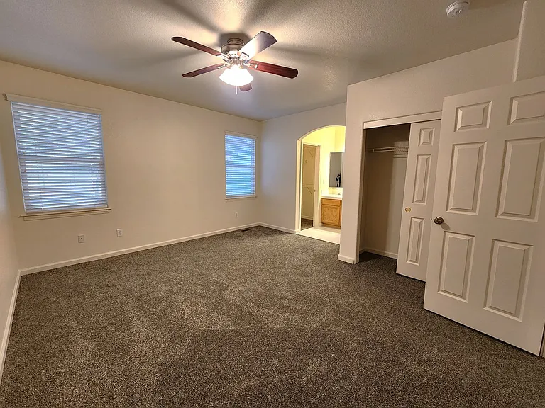 1344 Guiness Way — Photo 11