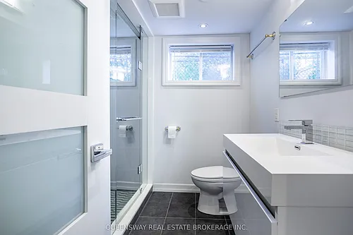 1222 Kipling Ave Photo 1