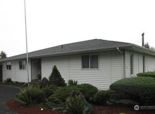 2025 State Route 109, Hoquiam, WA