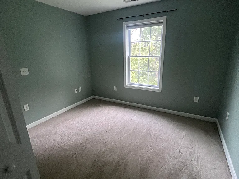 9C Englewood Ave — Photo 11