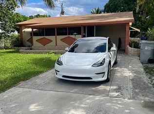 310 NE 26th Ct, Pompano Beach, FL 33064