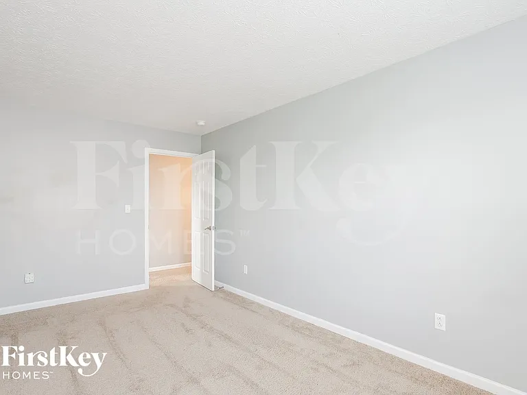 3476 Lime Light Ln — Photo 12