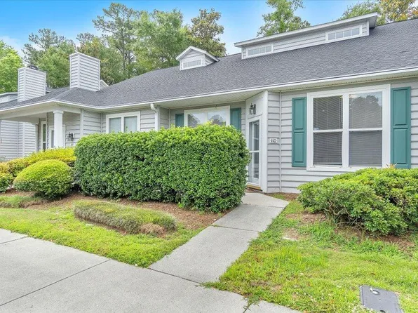 321 S Kerr Avenue #110, Wilmington, NC 28403