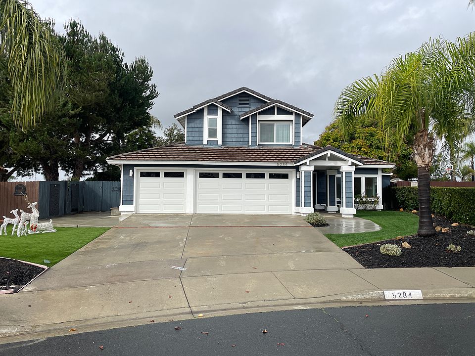 1st image of 5284 Rosewood Dr