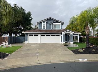 5284 Rosewood Dr, Oceanside, CA 92056