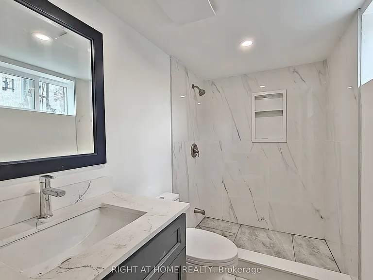 92 Cadillac Ave S #BASEMENT — Photo 12