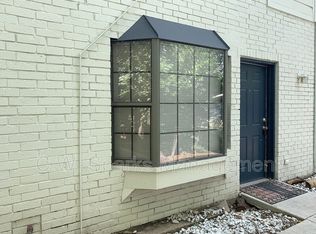 2806 Knight St APT 101, Dallas, TX 75219