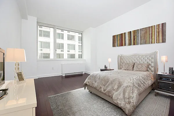 Rented by Nest Seekers International | media 23