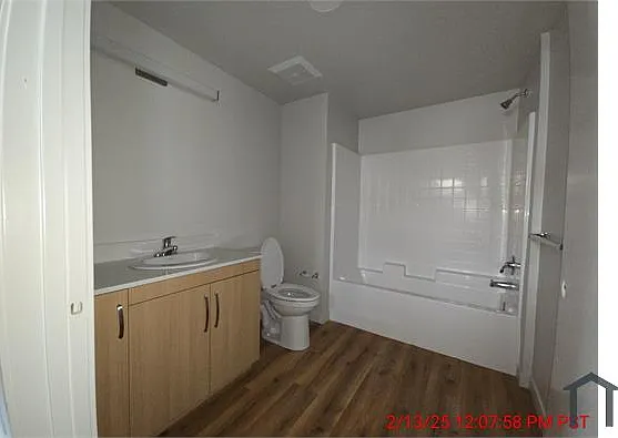 38533 25th St E #A — Photo 14