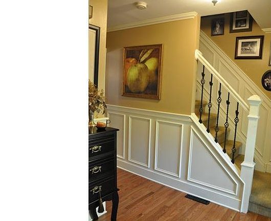 2nd image of 1220 Cranberry Ln