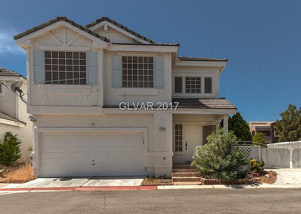 1st image of 5209 Green Forest Way