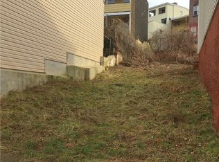 3128 Dobson St, Pittsburgh, PA