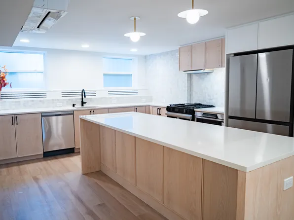 67 Murray Street image 1 of 21