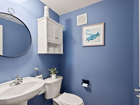 5th image of 14581 Kylewood Way