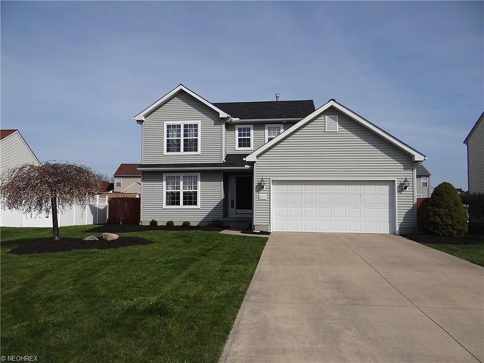 1st image of 3411 Jones Dr