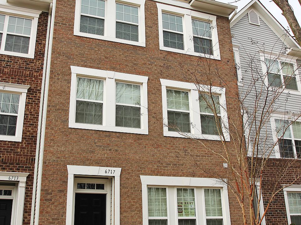 1st image of 6717 Old Magnolia Ln