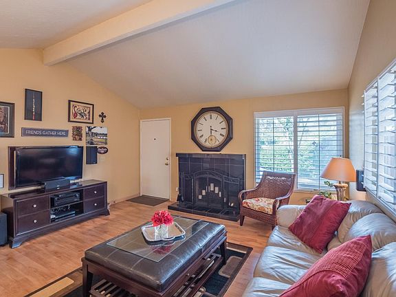 5th image of 1331 Old Abbey Pl
