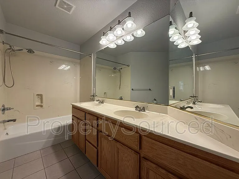 1769 Nehemiah Dr — Photo 41