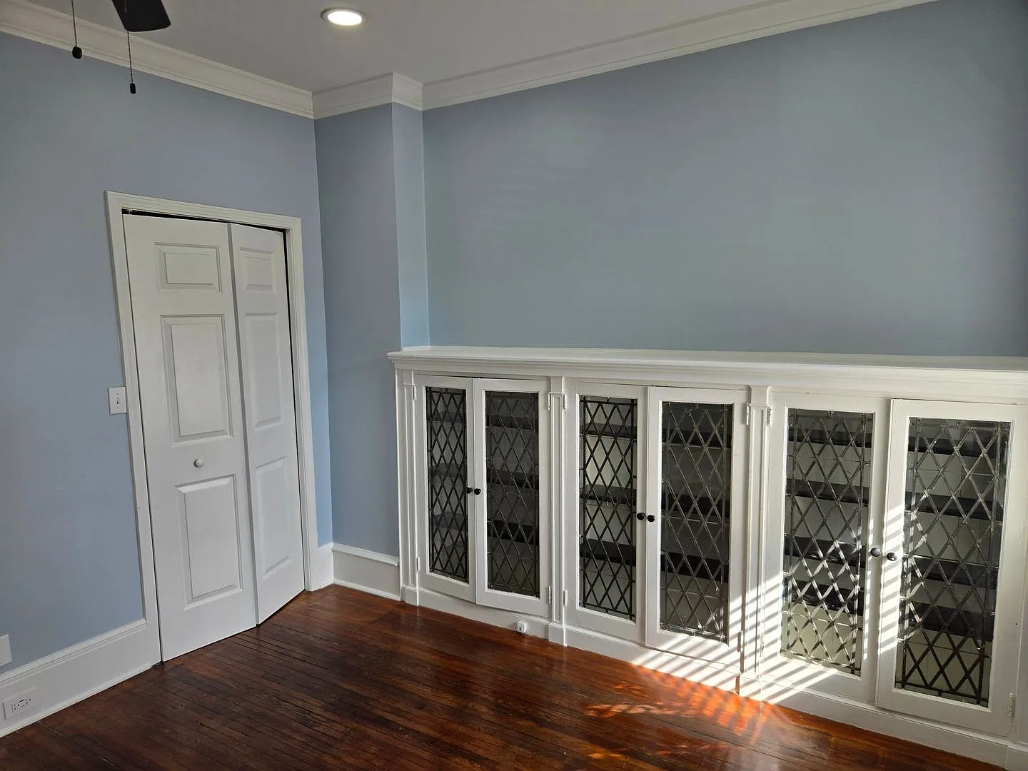 122 College Ave. — Photo 4
