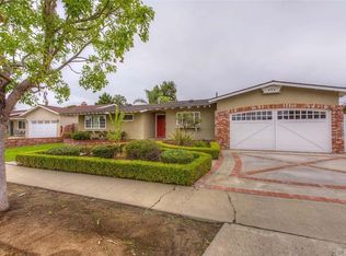 1951 Riverford Rd, Tustin, CA 92780