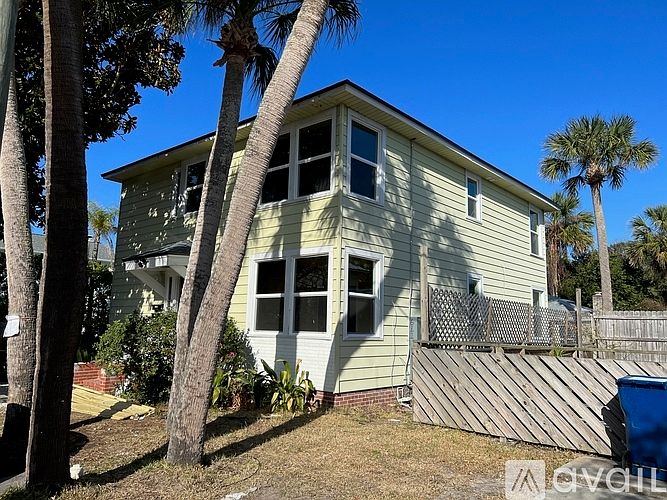 611 2nd St 1, Neptune Beach, FL 32266 Zillow