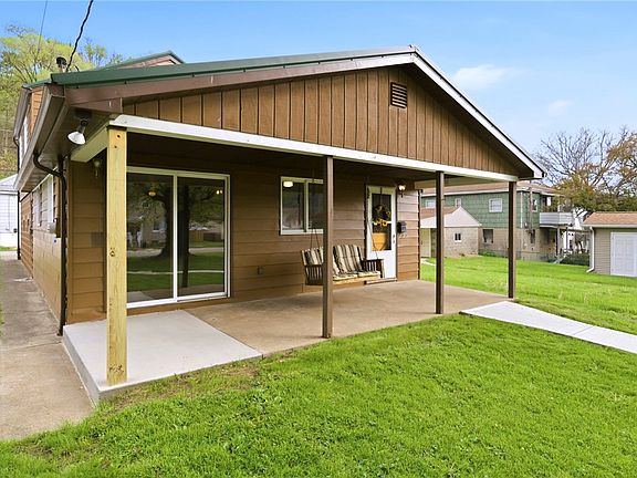 2nd image of 1514 5th Ave