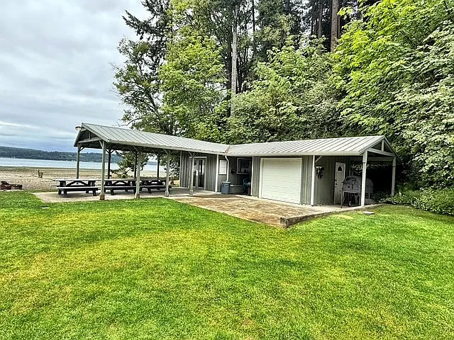 26964 Tamsen Ave NW — Photo 51