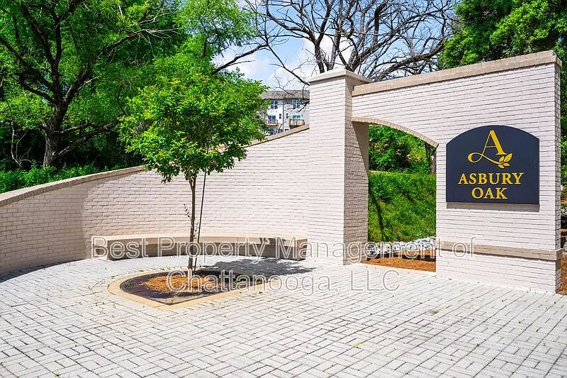 Building Photo - 4154 Tillie Cir