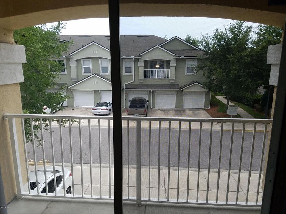 1st image of 7054 Snowy Canyon Dr Unit 105