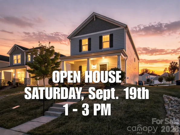 518 Nixon Rd, Belmont, NC 28012