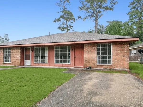 572-74 Beechwood Dr, Slidell, LA 70460