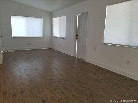 5th image of 3531 William Ave Unit 3531