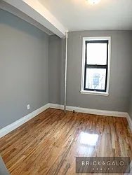 Rented by BRICK & GALO REALTY CORP